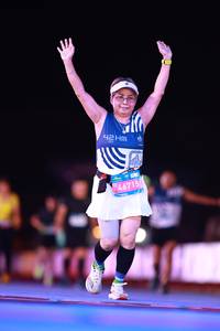 BIB: 
                            <button type="button" onclick="openModal(23710773)" class="btn btn-primary btn-sm float-right btn-popup" data-toggle="modal" data-target=".modal-high-quality">
                        <i class="fas fa-shopping-cart"></i> Add to Cart
                    </button>
                                            <button type="button" onclick="isThisMe(23710773, true)" class="btn btn-success btn-sm float-right btn-popup btn-isme hidden" data-toggle="tooltip" data-placement="bottom" title="นี่คือรูปของคุณใช่ไหม คลิกที่นี่เพื่อเอาเข้าอัลบั้ม">
                        <i class="fas fa-plus"></i> Add to album
                    </button>
                    <button type="button" onclick="isThisMe(23710773, false)" class="btn btn-warning btn-sm float-right btn-popup btn-isnotme hidden">
                        <i class="fas fa-ban"></i> Remove from album
                    </button>